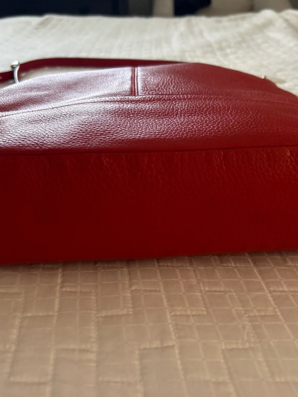 Coach Park Hobo Bag